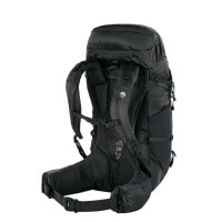 Рюкзак туристический Ferrino Finisterre 48L Black (75754QCC)