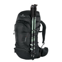 Рюкзак туристический Ferrino Finisterre 48L Black (75754QCC)