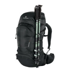 Рюкзак туристический Ferrino Finisterre 48L Black (75754QCC)
