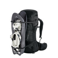 Рюкзак туристический Ferrino Finisterre 48L Black (75754QCC)