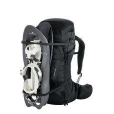 Рюкзак туристический Ferrino Finisterre 48L Black (75754QCC)