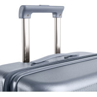 Валіза Heys Earth Tones (L) Glacier Grey (10156-0144-30)