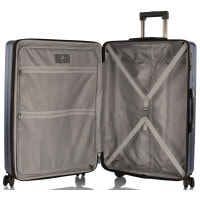 Валіза Heys SpinLite (L) Navy (10157-0028-30)