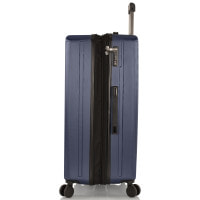 Валіза Heys SpinLite (L) Navy (10157-0028-30)