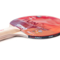 Ракетка для настольного тенниса Gewo Fun-Starter FL (96990000)