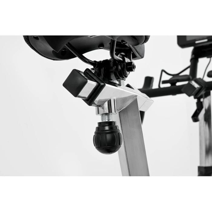 Сайкл-тренажер Toorx Indoor Cycle SRX REBEL (SRX-REBEL)