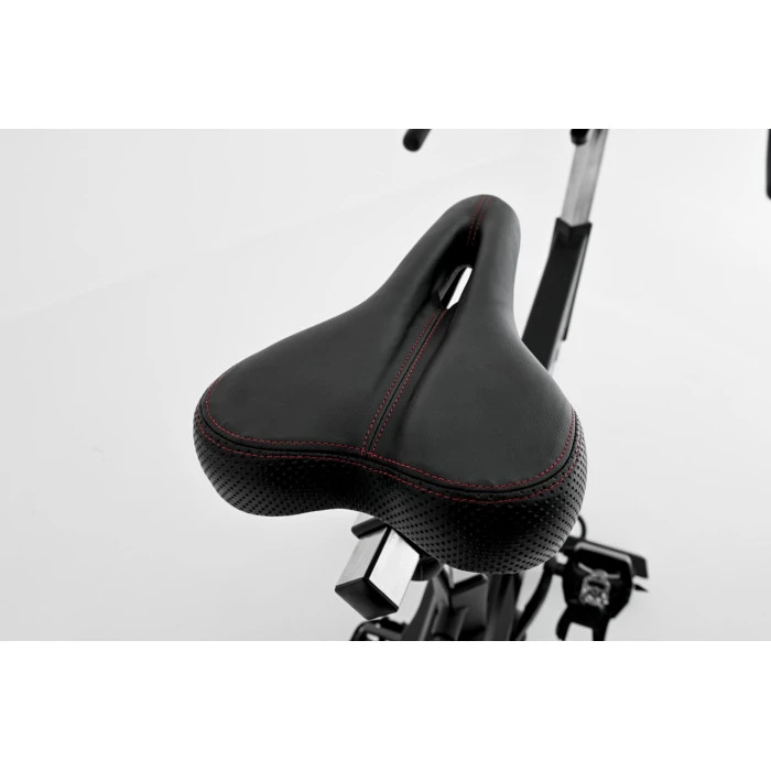 Сайкл-тренажер Toorx Indoor Cycle SRX REBEL (SRX-REBEL)