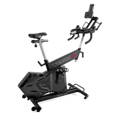 Сайкл-тренажер Toorx Indoor Cycle SRX REBEL (SRX-REBEL)