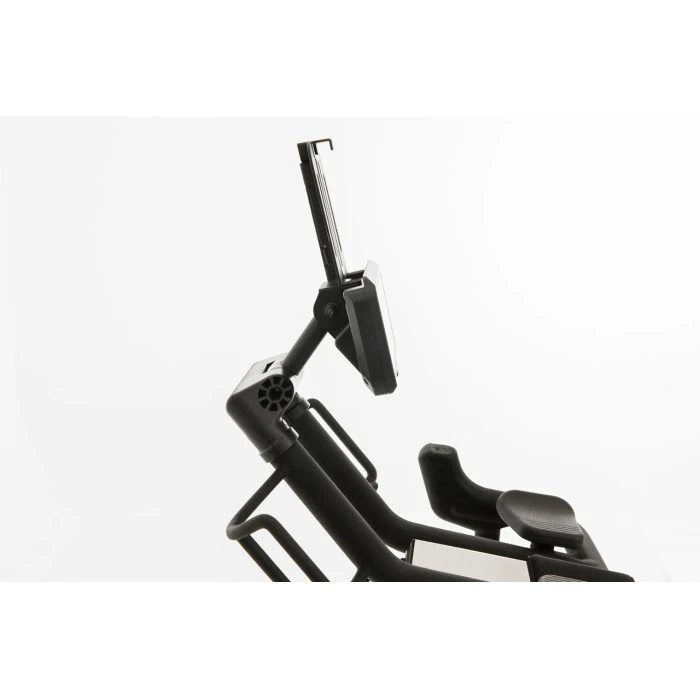 Сайкл-тренажер Toorx Indoor Cycle SRX REBEL (SRX-REBEL)