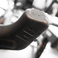 Сайкл-тренажер Toorx Indoor Cycle SRX REBEL (SRX-REBEL)