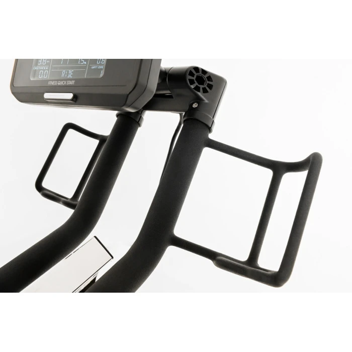 Сайкл-тренажер Toorx Indoor Cycle SRX REBEL (SRX-REBEL)