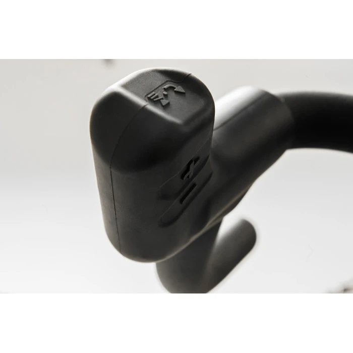 Сайкл-тренажер Toorx Indoor Cycle SRX REBEL (SRX-REBEL)