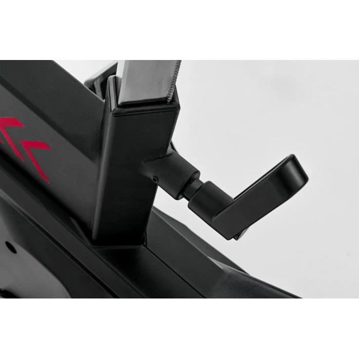 Сайкл-тренажер Toorx Indoor Cycle SRX REBEL (SRX-REBEL)