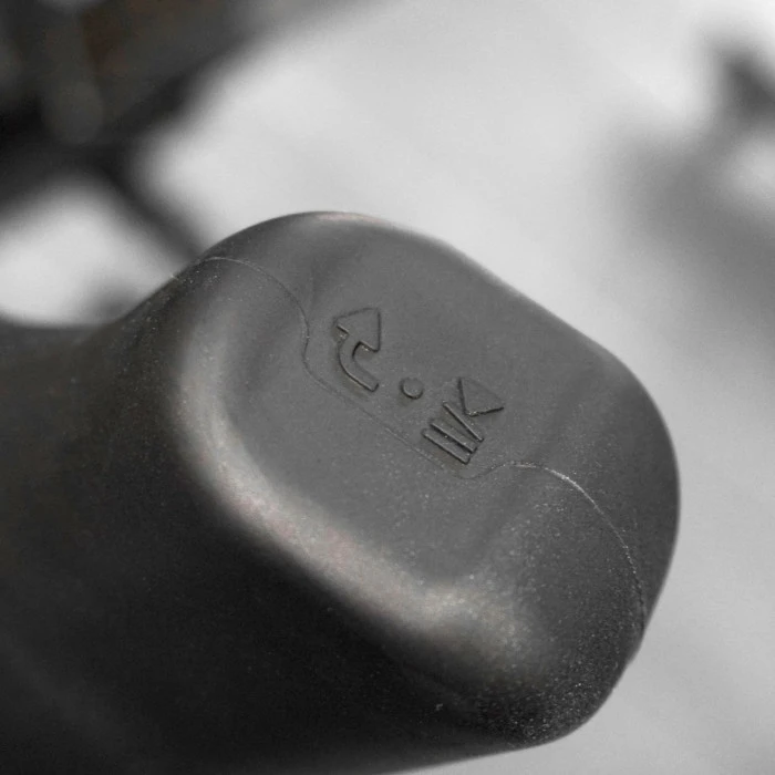 Сайкл-тренажер Toorx Indoor Cycle SRX REBEL (SRX-REBEL)