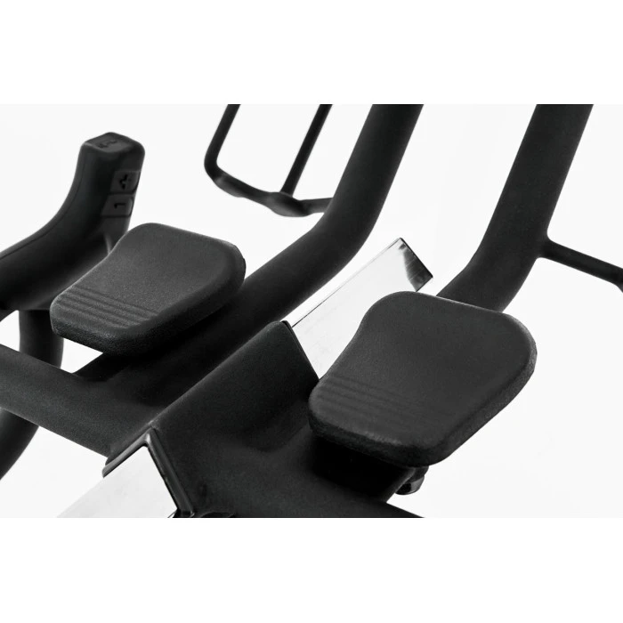 Сайкл-тренажер Toorx Indoor Cycle SRX REBEL (SRX-REBEL)