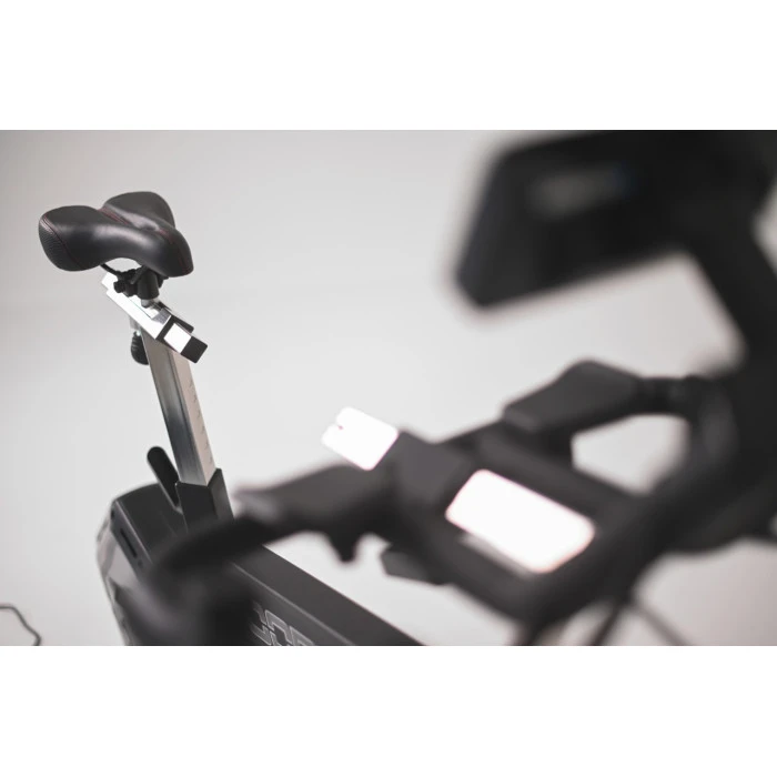 Сайкл-тренажер Toorx Indoor Cycle SRX REBEL (SRX-REBEL)