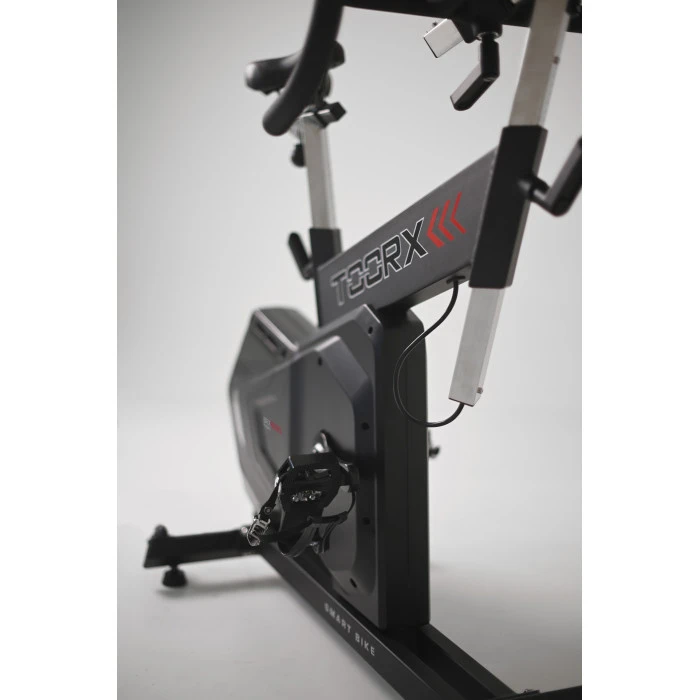 Сайкл-тренажер Toorx Indoor Cycle SRX REBEL (SRX-REBEL)