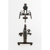 Сайкл-тренажер Toorx Indoor Cycle SRX REBEL (SRX-REBEL)