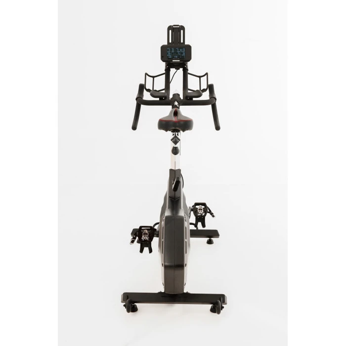 Сайкл-тренажер Toorx Indoor Cycle SRX REBEL (SRX-REBEL)