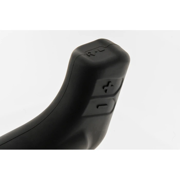 Сайкл-тренажер Toorx Indoor Cycle SRX REBEL (SRX-REBEL)