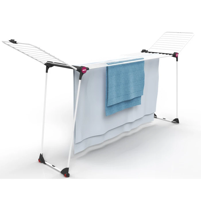 Сушарка для білизни підлогова Gimi Dinamik 30 Plus (169263)