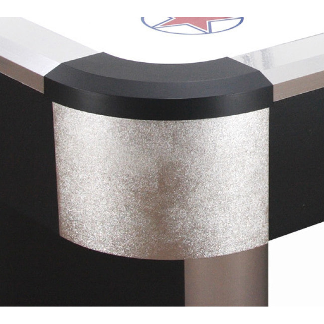 Аэрохоккей Garlando Stratos (STRATOS)