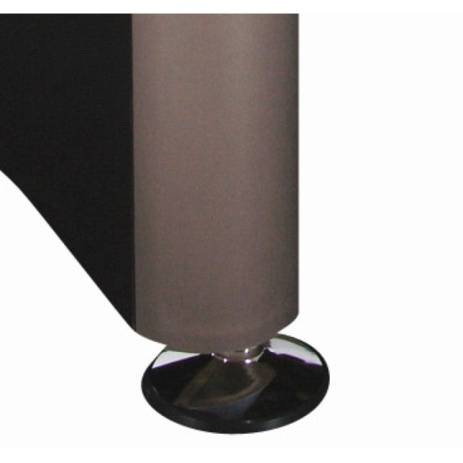 Аэрохоккей Garlando Stratos (STRATOS)