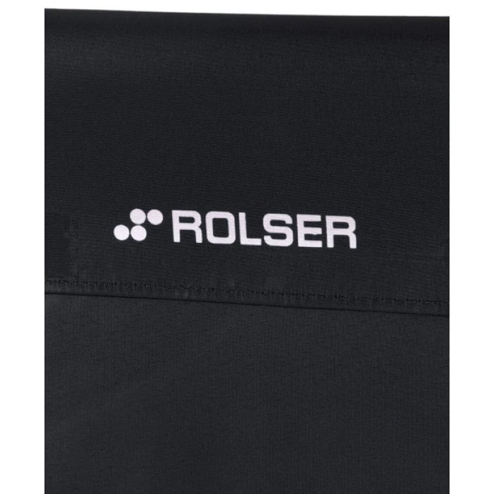 Сумка-візок Rolser Jet MF Joy Klein (JET003-1062)