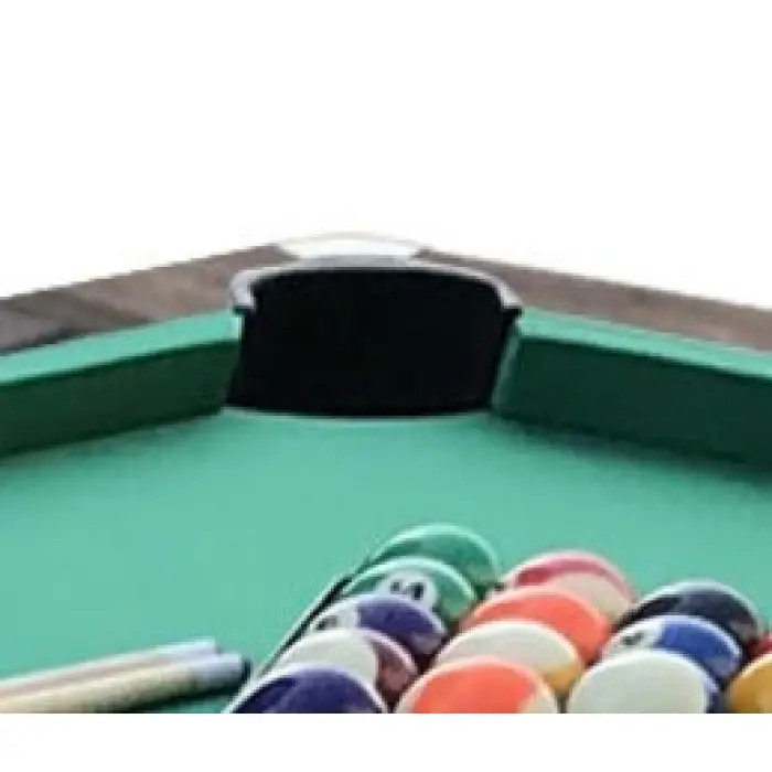 Бильярдный стол Garlando Austin 7 (AUSTIN7)