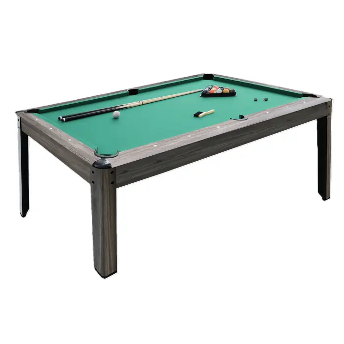 Бильярдный стол Garlando Austin 7 (AUSTIN7)