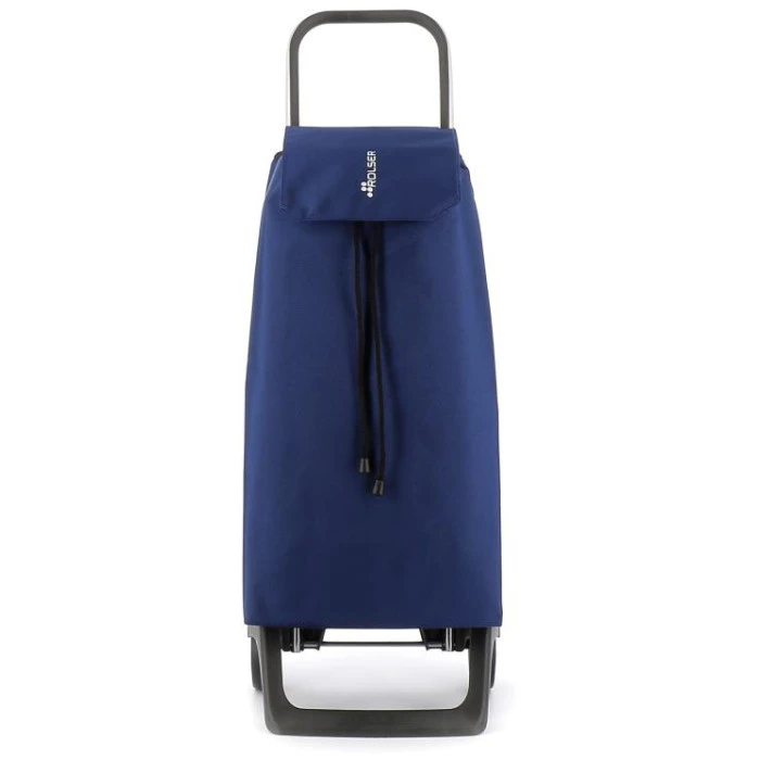 Сумка-візок Rolser Jet MF Joy Klein (JET003-1062)