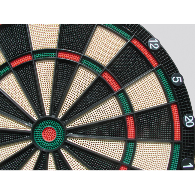 Дартс электронный Equinox Antares (DA-23)