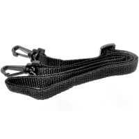 Бинокль Bresser Hunter 8x21 (1110821)