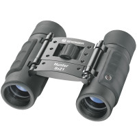 Бинокль Bresser Hunter 8x21 (1110821)
