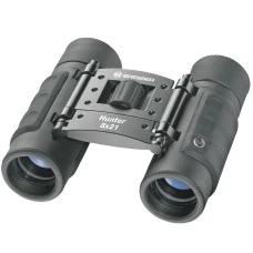 Бинокль Bresser Hunter 8x21