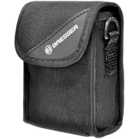 Бинокль Bresser Hunter 8x21 (1110821)