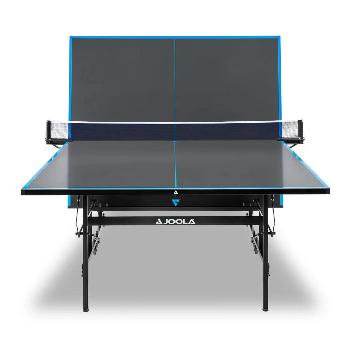 Теннисный стол Joola Outdoor J100A Grey (11647)
