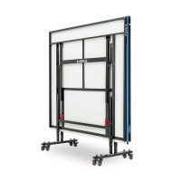 Теннисный стол Joola Outdoor J100A Grey (11647)