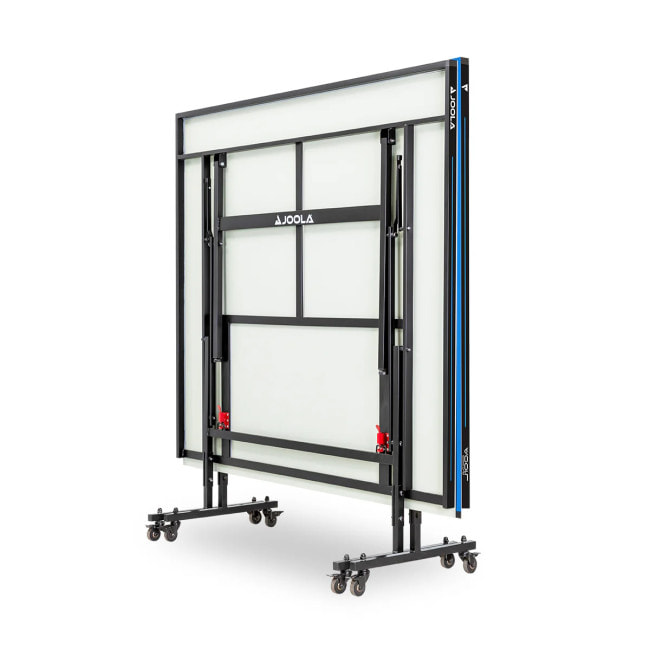 Тенісний стіл Joola Outdoor J100A Grey (11647)