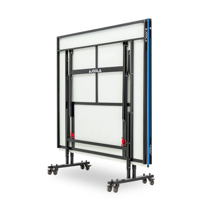 Теннисный стол Joola Outdoor J100A Grey (11647)