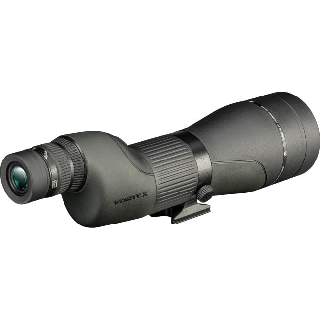 Підзорна труба Vortex Crossfire HD 20-60x80 ST (CF-80S)