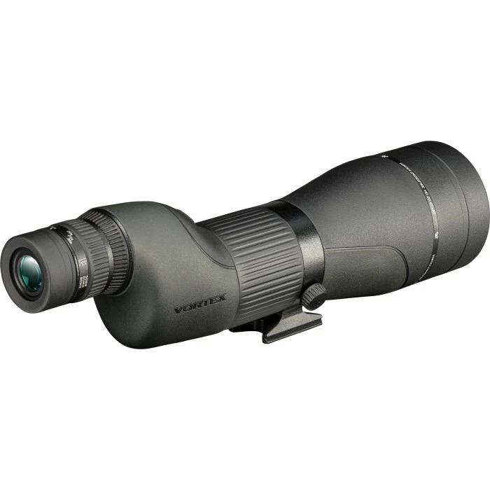 Подзорная труба Vortex Crossfire HD 20-60x80 ST (CF-80S)