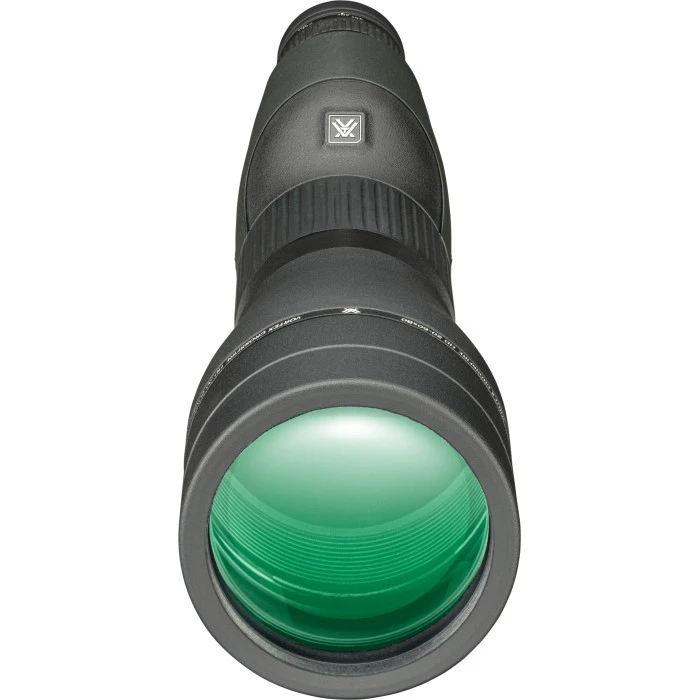 Подзорная труба Vortex Crossfire HD 20-60x80 ST (CF-80S)