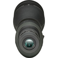 Підзорна труба Vortex Crossfire HD 20-60x80 ST (CF-80S)