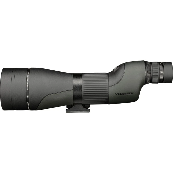 Подзорная труба Vortex Crossfire HD 20-60x80 ST (CF-80S)