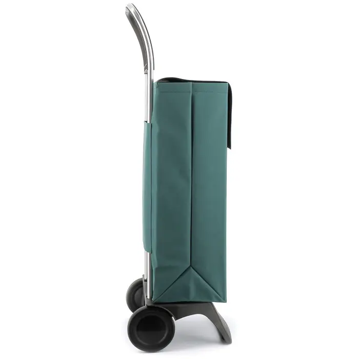 Сумка-тележка Rolser Neo LN Joy Verde (NEO001-1002)