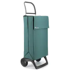 Сумка-тележка Rolser Neo LN Joy Verde (NEO001-1002)