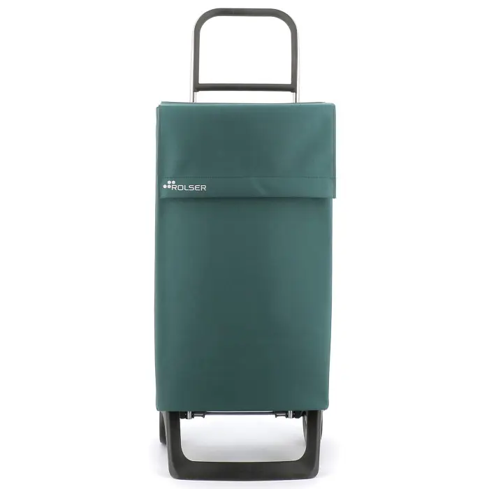 Сумка-тележка Rolser Neo LN Joy Verde (NEO001-1002)