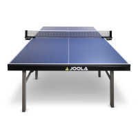 Теннисный стол Joola 2000-S Pro ITTF Blue (11502)