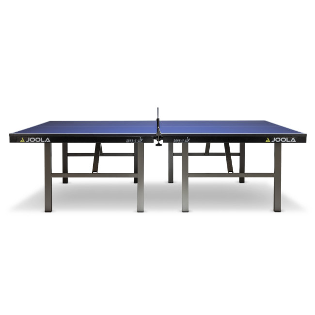 Тенісний стіл Joola 2000-S Pro ITTF Blue (11502)